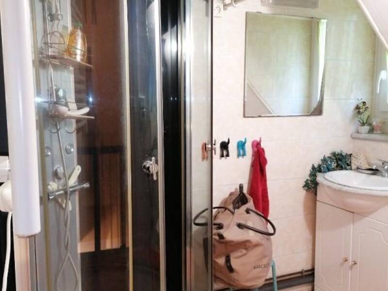 Maison à louer, 17m², REIMS