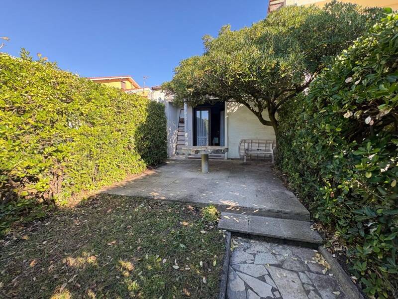 Maison à vendre, 57m², SEIGNOSSE