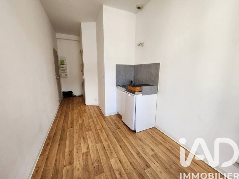 Maison à vendre, 13m², OLORON SAINTE MARIE