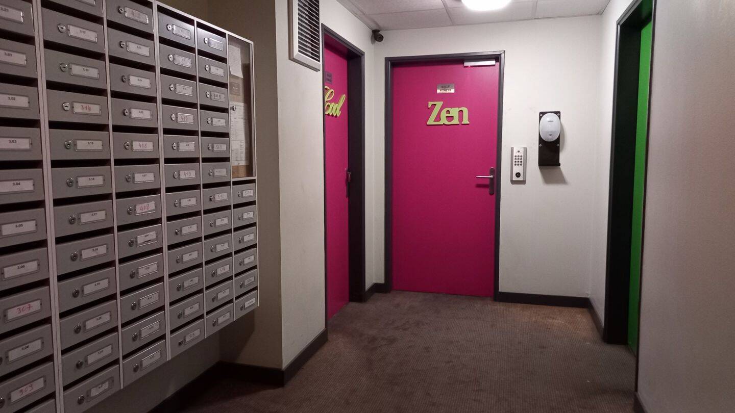 Maison à vendre, 27m², LORMONT