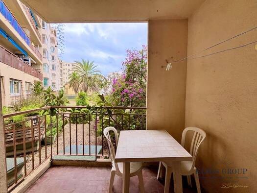 Appartement à vendre 144 900 € 4 pièces 3 chambres 67 m² RDC/7 Toulon 83000