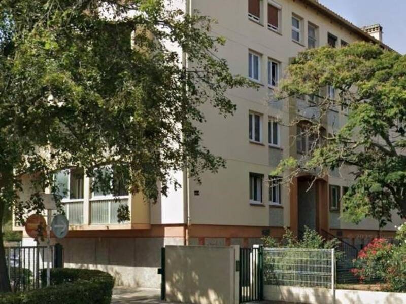 Maison à vendre, 75m², PERPIGNAN