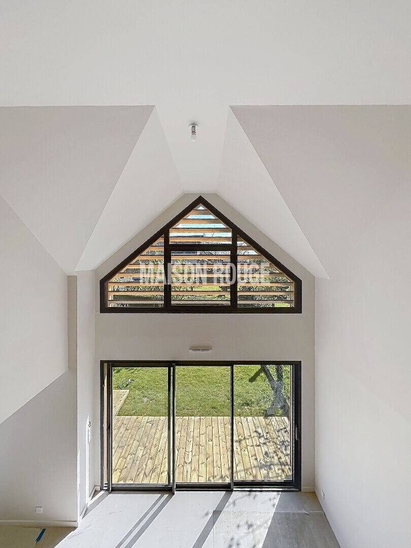 Maison à vendre, 151m², SAINT BRIAC SUR MER