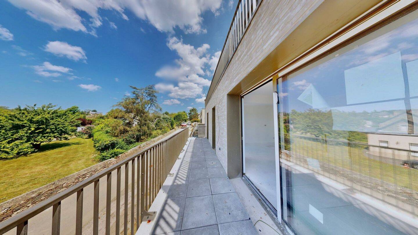 Maison à vendre, 95m², PLENEUF VAL ANDRE