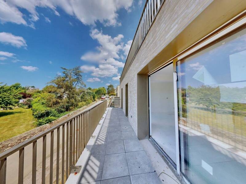 Maison à vendre, 95m², PLENEUF VAL ANDRE