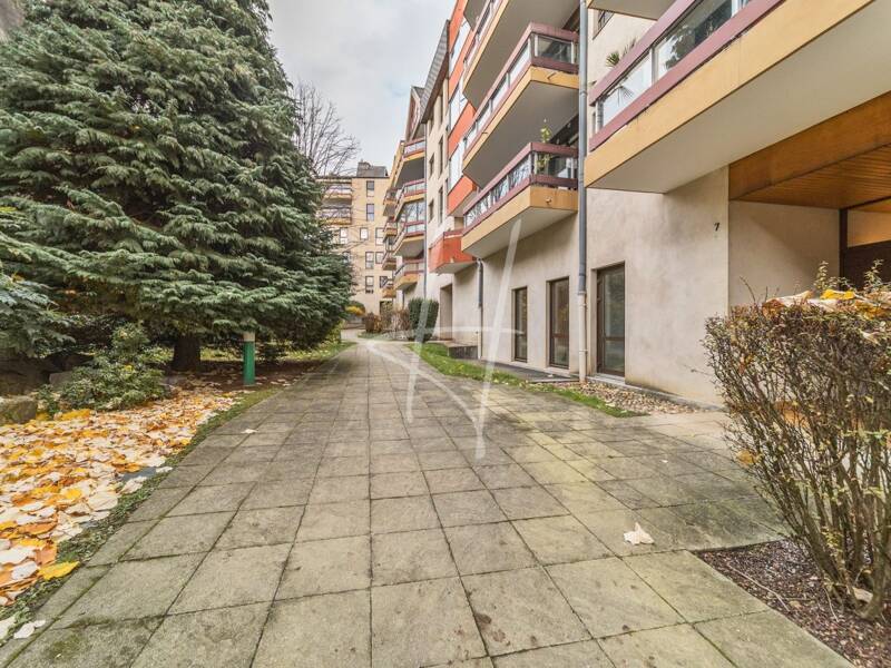 Maison à vendre, 85m², METZ