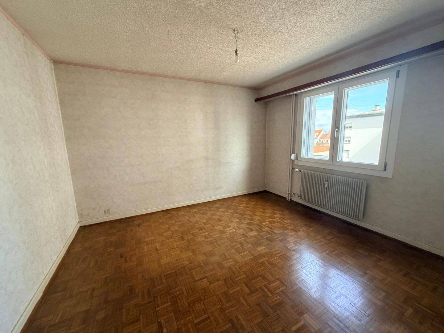 Maison à vendre, 87m², COLMAR