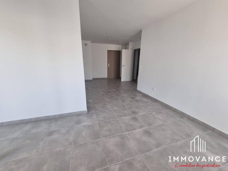 Maison à louer, 45m², MONTPELLIER