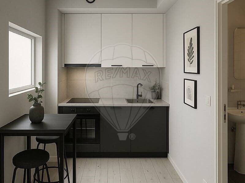 Maison à vendre, 22m², NIMES