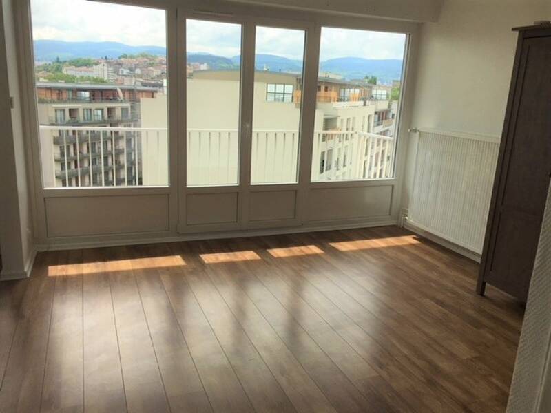 Maison à louer, 32m², SAINT ETIENNE