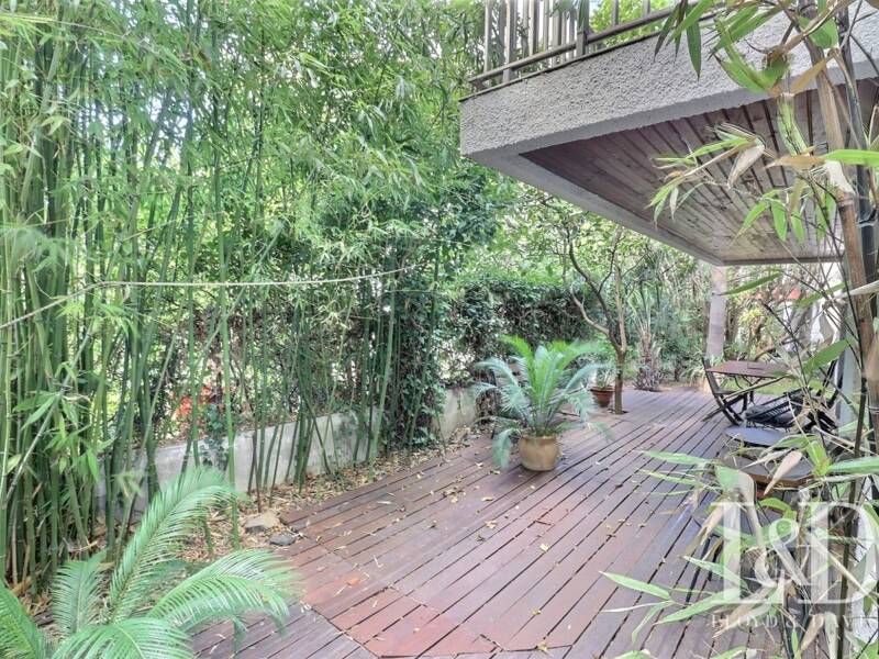 Maison à vendre, 243m², PERPIGNAN