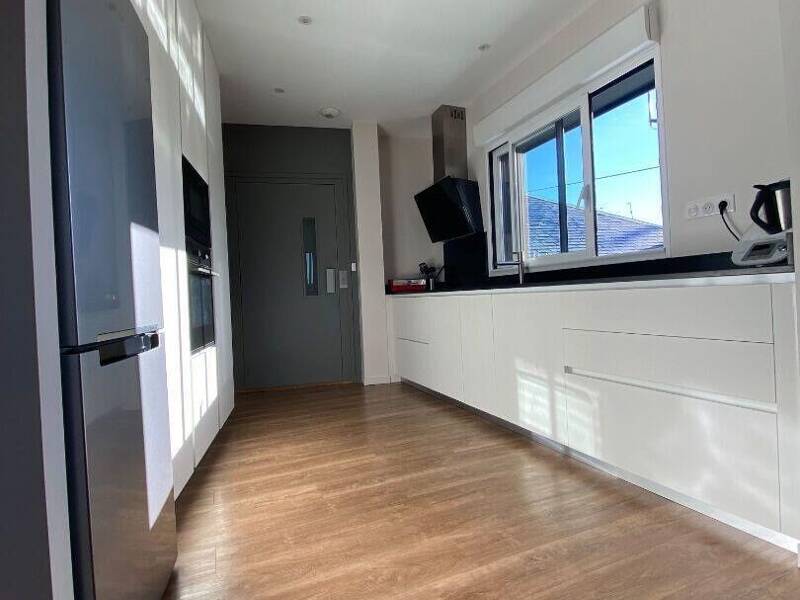 Maison à vendre, 194m², ORLEANS