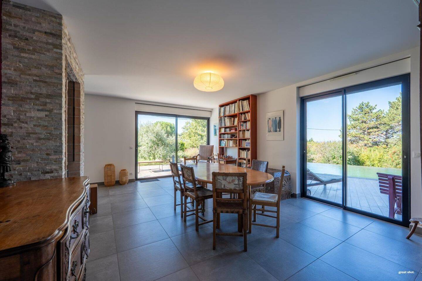 Maison à vendre, 283m², VIEILLE TOULOUSE