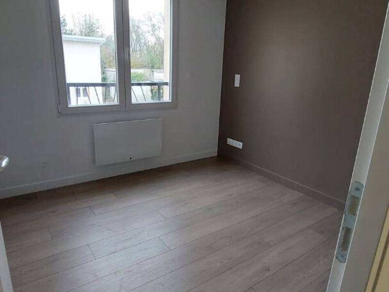 Maison à louer, 49m², TAVERNY