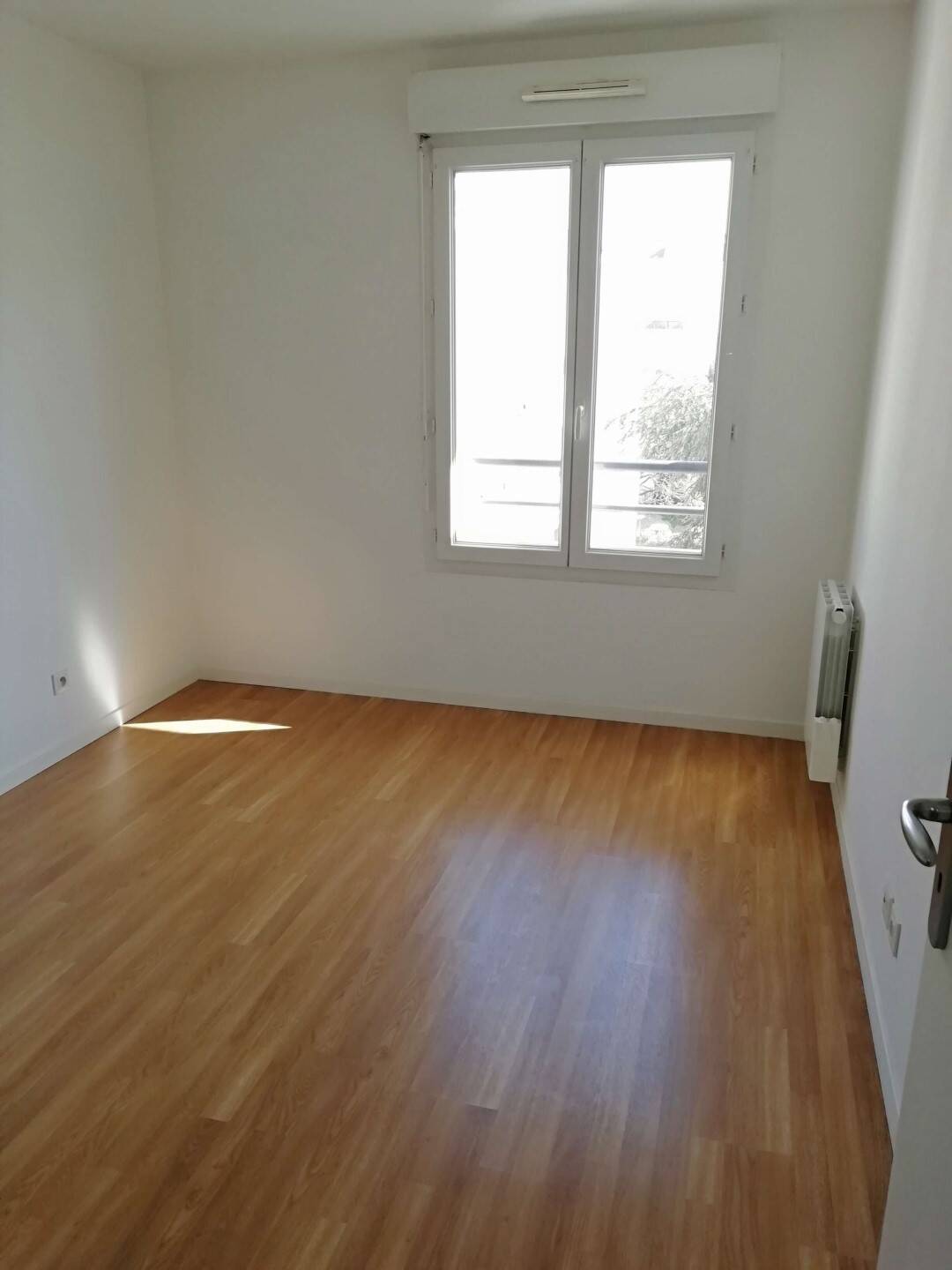Maison à louer, 65m², VENISSIEUX