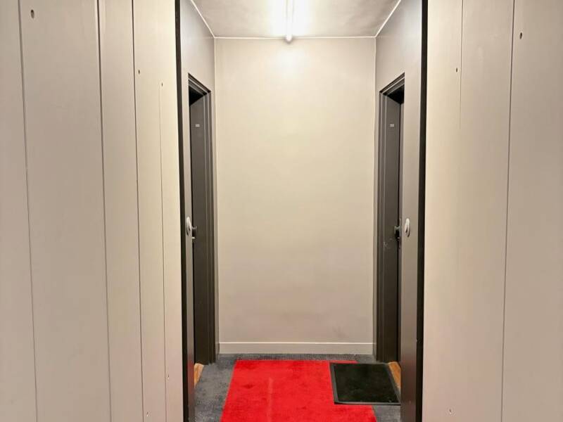 Maison à louer, 42m², MONTIGNY LES CORMEILLES