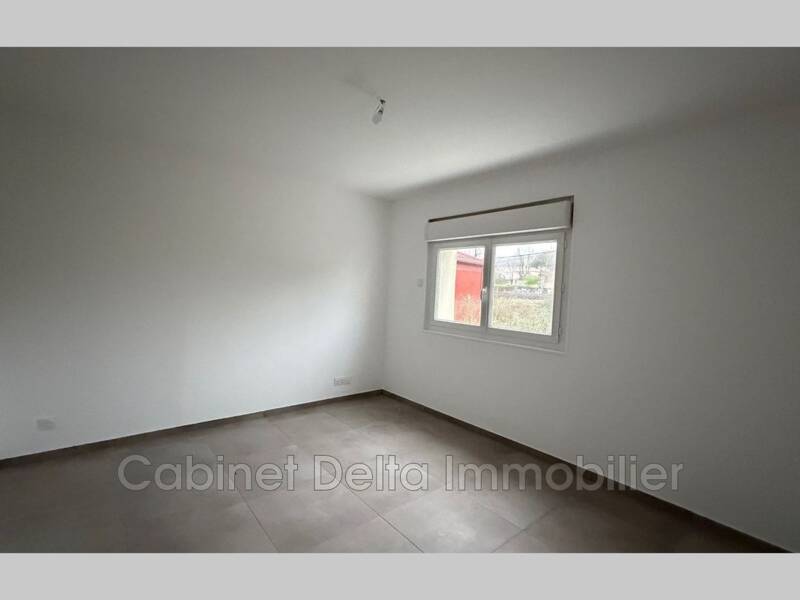 Maison à louer, 75m², TOULON