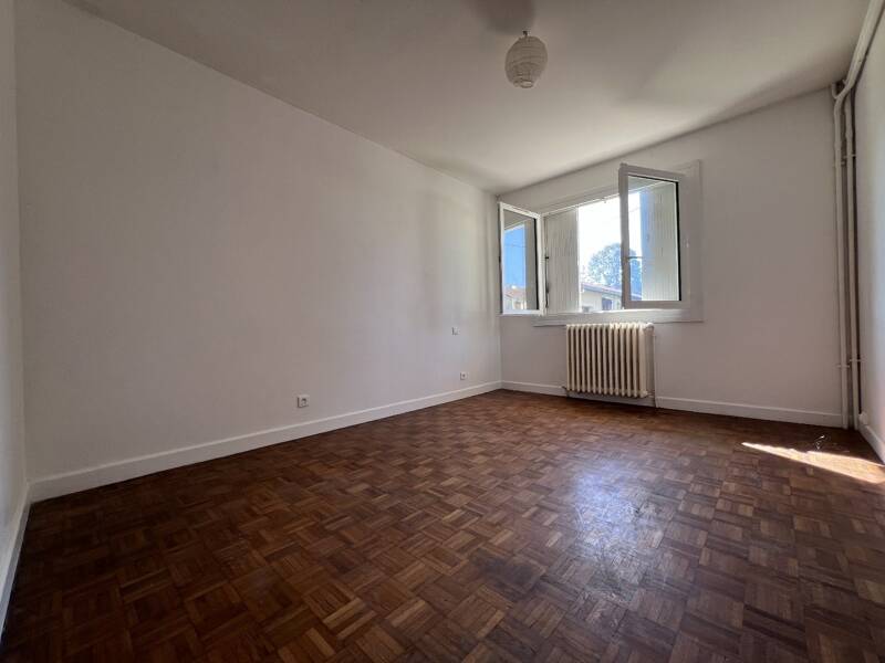 Maison à louer, 118m², SAINT GAUDENS