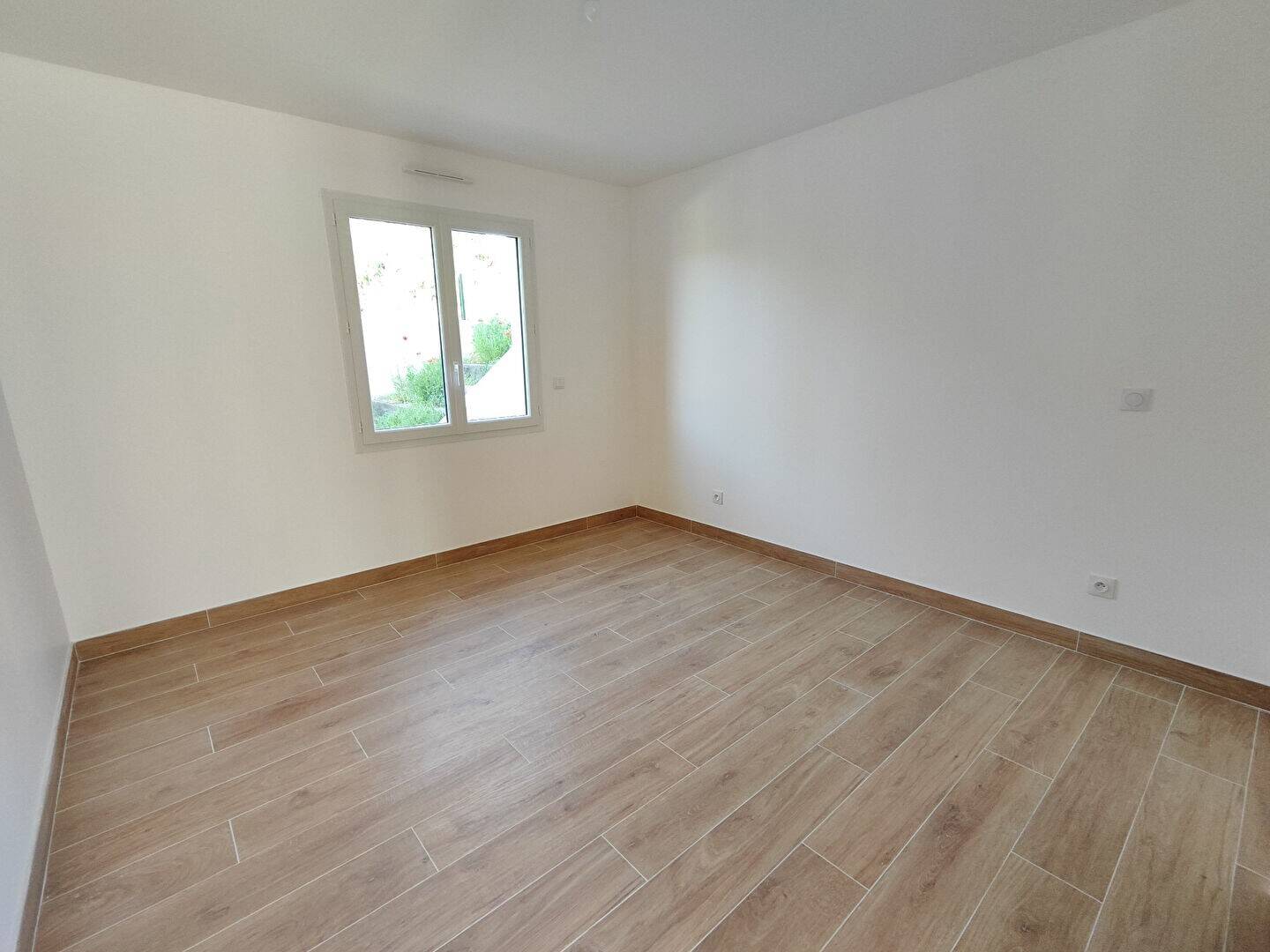 Maison à vendre, 142m², L'ETANG LA VILLE