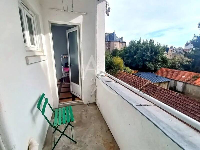 Maison à vendre, 51m², NANTES