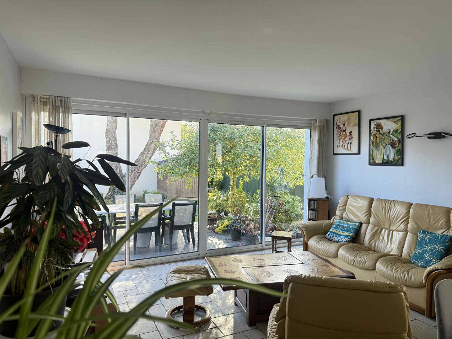 Maison à vendre, 182m², LA ROCHELLE