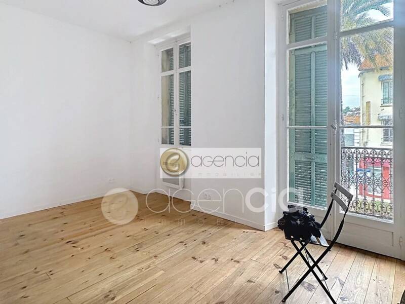 Maison à louer, 19m², CANNES