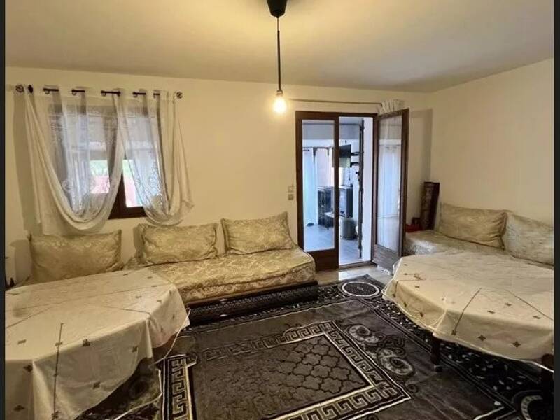 Maison à vendre, 0m², MONTPELLIER