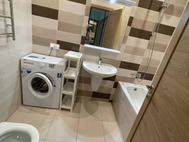 Maison à louer, 17m², PARIS 16E