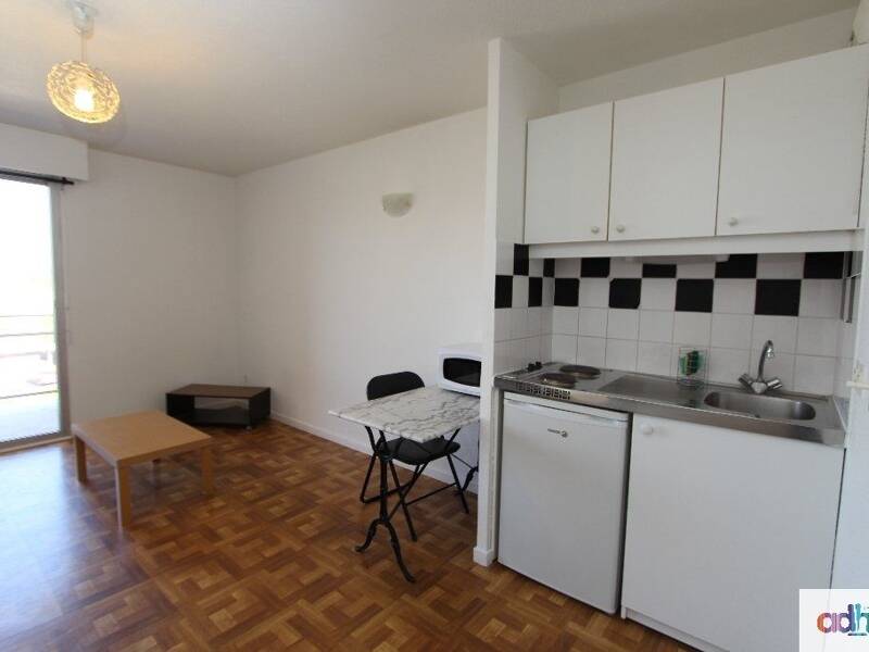 Maison à louer, 25m², OLIVET