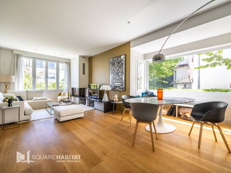 Maison à vendre, 165m², TOULOUSE