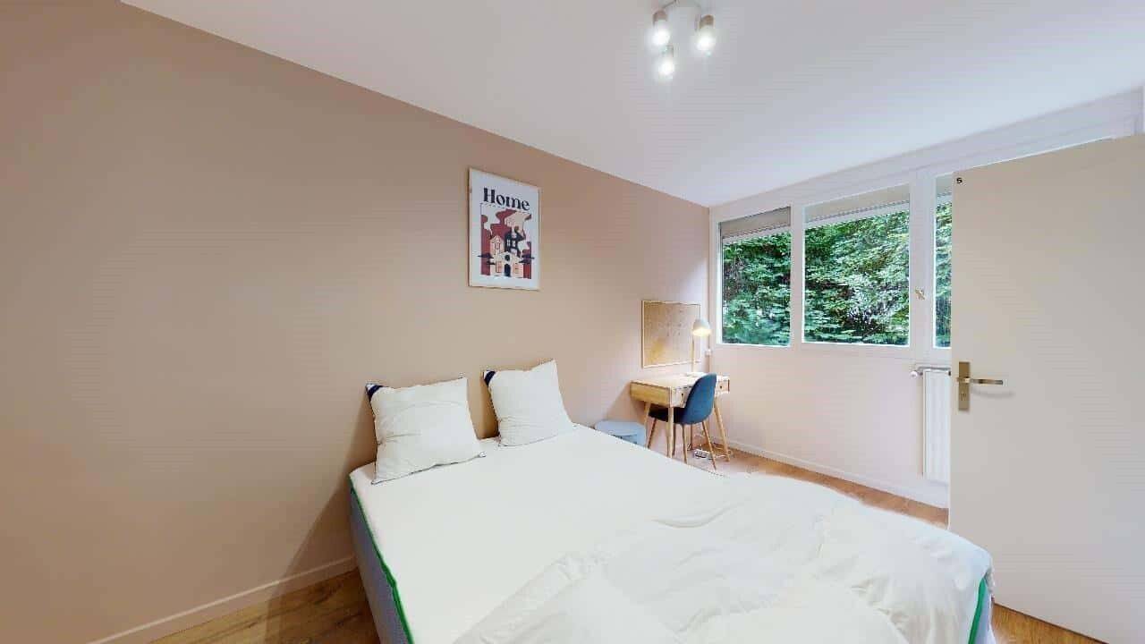 Maison à louer, 15m², MONTREUIL
