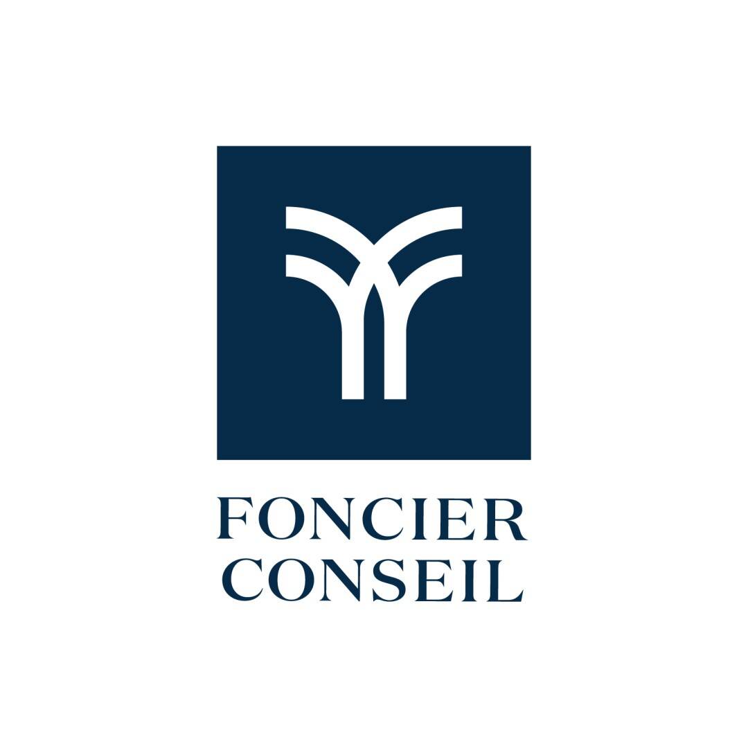 2Y FONCIER CONSEIL