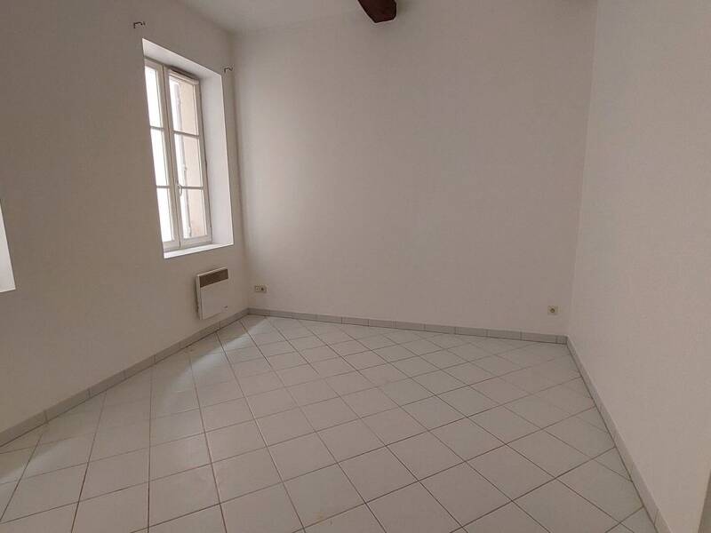 Maison à louer, 55m², TOULON