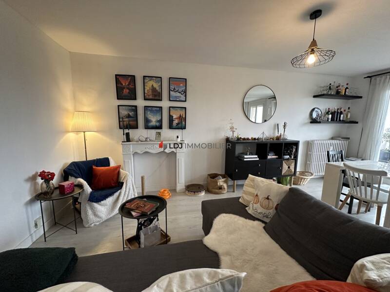 Maison à vendre, 47m², PERPIGNAN