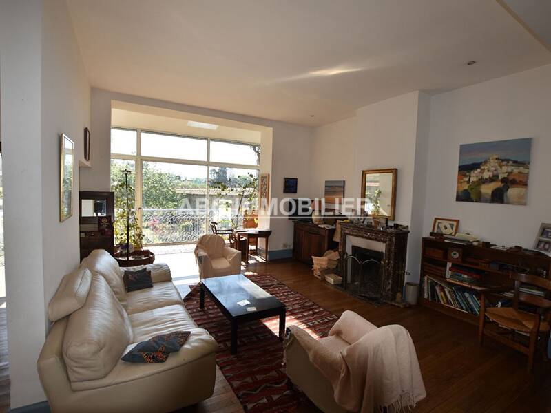 Maison à vendre, 240m², LIMOGES