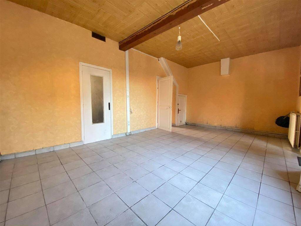 Maison à vendre, 111m², LAON