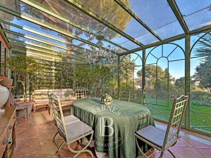 Maison à vendre, 200m², MONTPELLIER