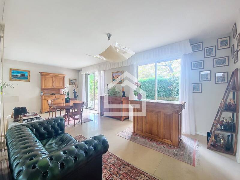 Maison à vendre, 185m², MERIGNAC
