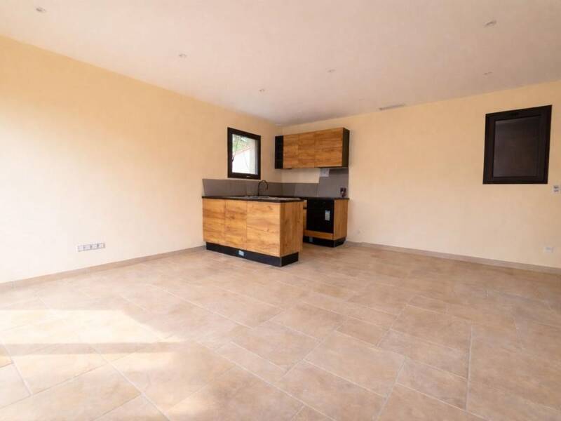 Maison à louer, 76m², AGDE