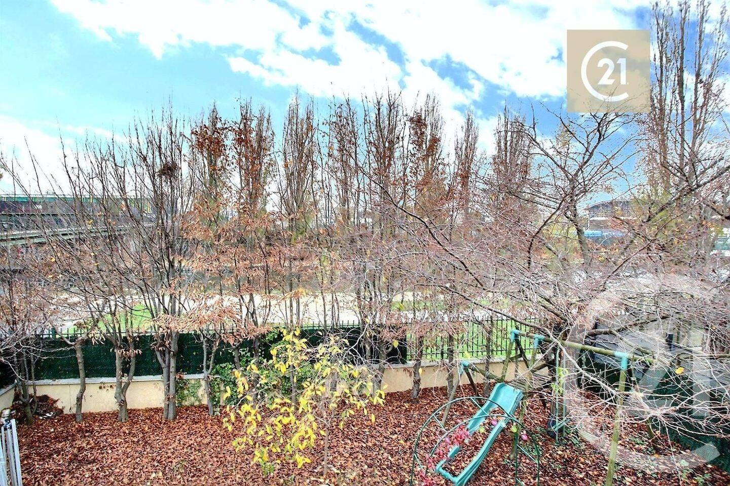 Maison à vendre, 141m², LES PAVILLONS SOUS BOIS