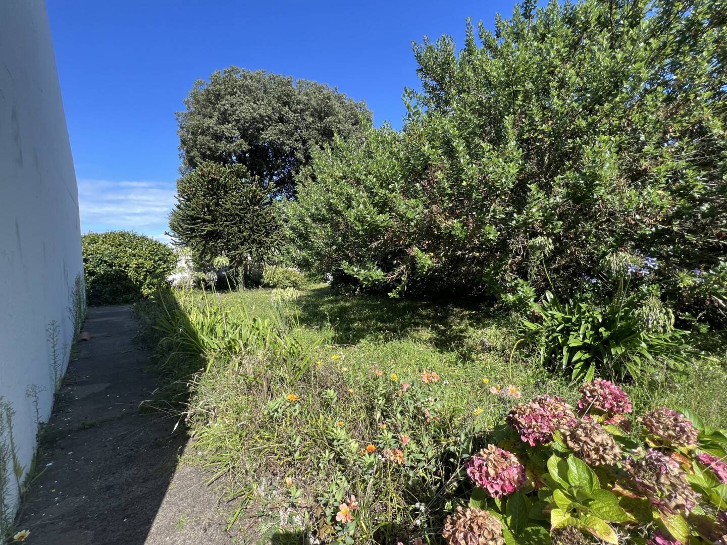 Maison à vendre, 165m², L'ILE D'YEU