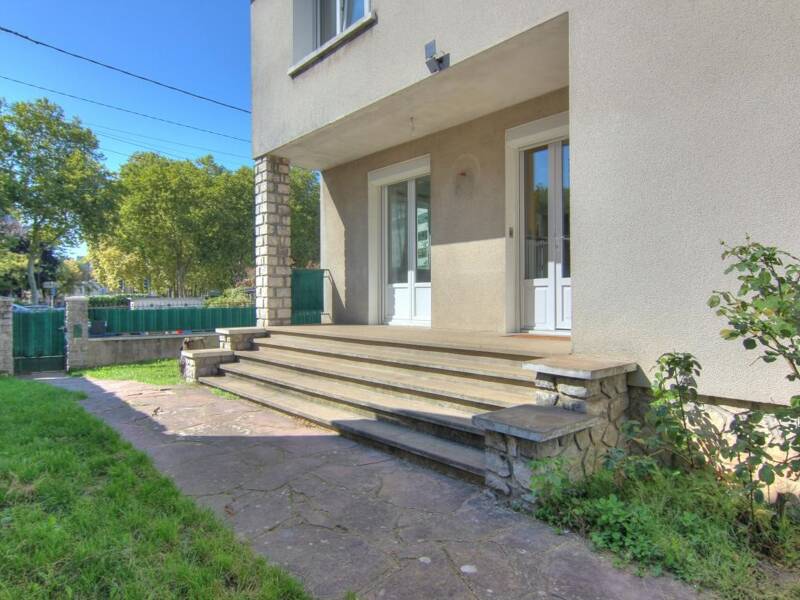 Maison à vendre, 123m², ORLEANS