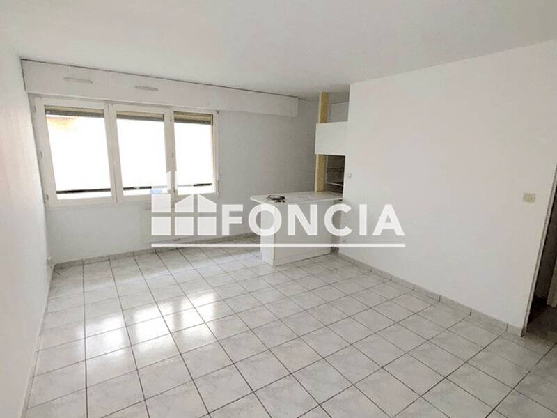 Maison à louer, 25m², BORDEAUX