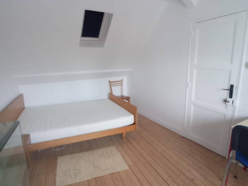 Maison à louer, 75m², BEAUVAIS