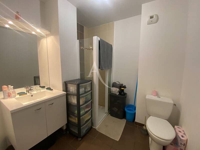 Maison à louer, 36m², SAINT BARTHELEMY D'ANJOU