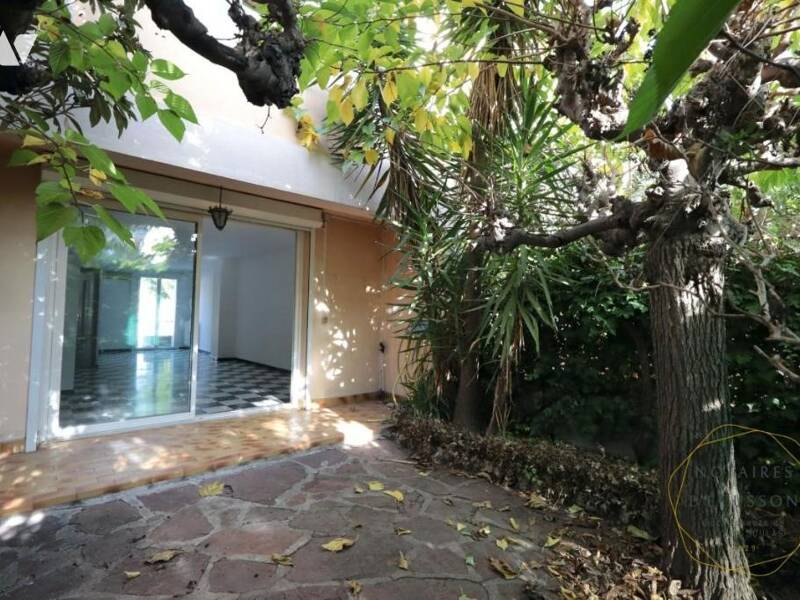 Maison à vendre, 0m², MONTPELLIER