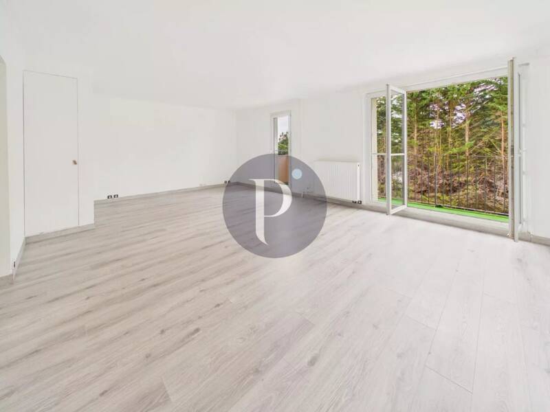 Maison à vendre, 64m², ANTONY