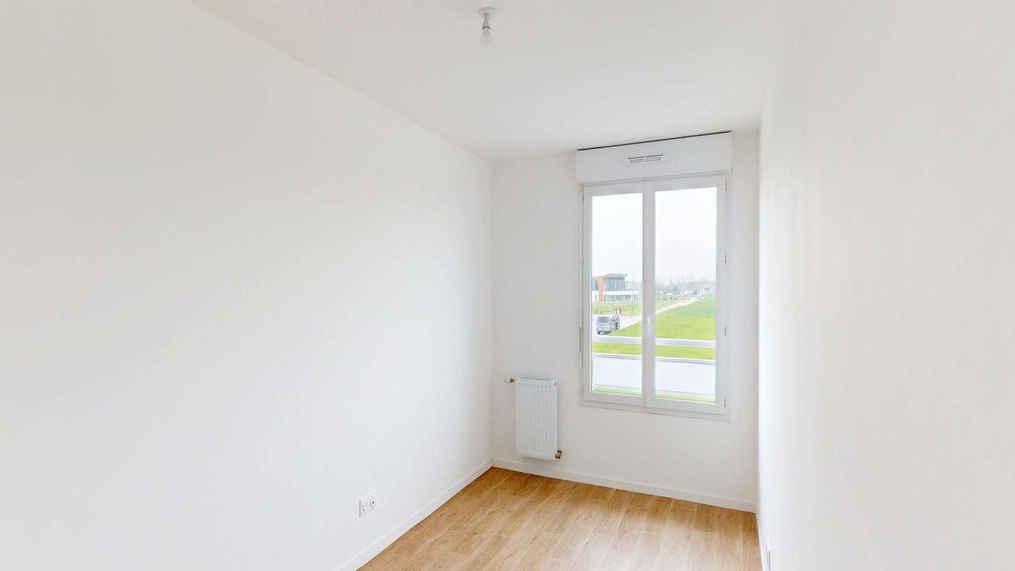 Maison à vendre, 80m², OCTEVILLE SUR MER