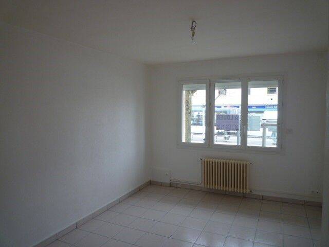 Maison à louer, 42m², CAEN