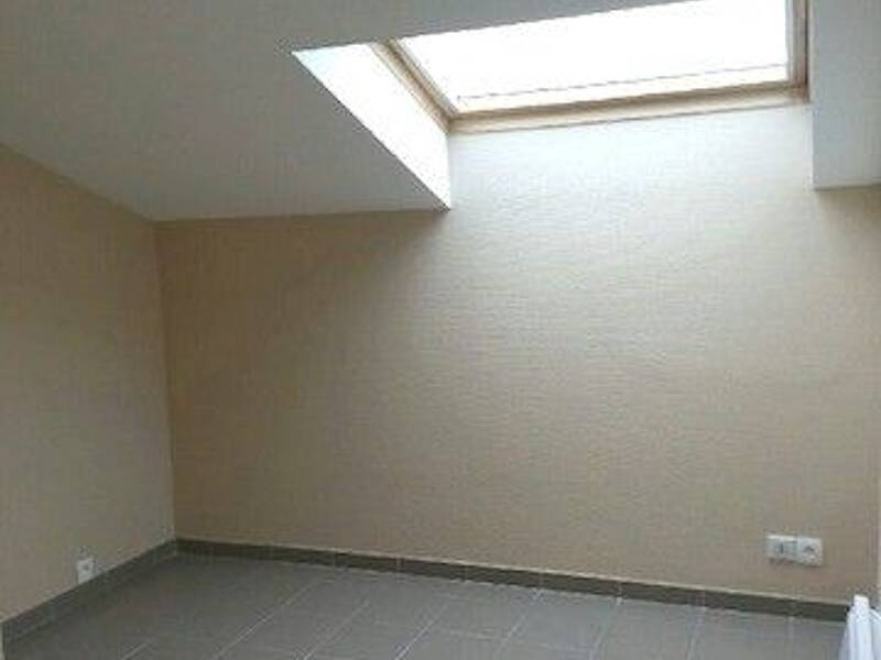 Maison à louer, 25m², RAMBERVILLERS